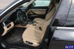 BMW Seria 3 330i Gran Turismo MR`16 E6d F34 Aukcja 290261 - grafika 16