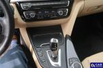BMW Seria 3 330i Gran Turismo MR`16 E6d F34 Aukcja 290261 - grafika 18