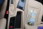 BMW Seria 3 330i Gran Turismo MR`16 E6d F34 Aukcja 290261 - grafika 19