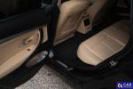 BMW Seria 3 330i Gran Turismo MR`16 E6d F34 Aukcja 290261 - grafika 21
