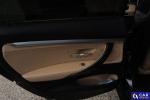 BMW Seria 3 330i Gran Turismo MR`16 E6d F34 Aukcja 290261 - grafika 22