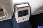 BMW Seria 3 330i Gran Turismo MR`16 E6d F34 Aukcja 290261 - grafika 23