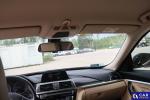 BMW Seria 3 330i Gran Turismo MR`16 E6d F34 Aukcja 290261 - grafika 24