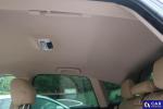 BMW Seria 3 330i Gran Turismo MR`16 E6d F34 Aukcja 290261 - grafika 25