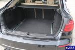 BMW Seria 3 330i Gran Turismo MR`16 E6d F34 Aukcja 290261 - grafika 26