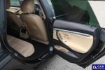 BMW Seria 3 330i Gran Turismo MR`16 E6d F34 Aukcja 290261 - grafika 29