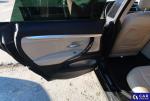 BMW Seria 3 330i Gran Turismo MR`16 E6d F34 Aukcja 299762 - grafika 21