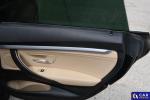 BMW Seria 3 330i Gran Turismo MR`16 E6d F34 Aukcja 290261 - grafika 30