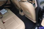 BMW Seria 3 330i Gran Turismo MR`16 E6d F34 Aukcja 290261 - grafika 31