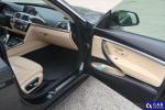 BMW Seria 3 330i Gran Turismo MR`16 E6d F34 Aukcja 290261 - grafika 32