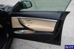 BMW Seria 3 330i Gran Turismo MR`16 E6d F34 Aukcja 290261 - grafika 33