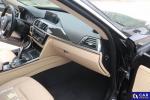 BMW Seria 3 330i Gran Turismo MR`16 E6d F34 Aukcja 290261 - grafika 34
