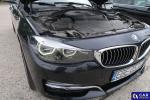 BMW Seria 3 330i Gran Turismo MR`16 E6d F34 Aukcja 290261 - grafika 35
