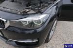 BMW Seria 3 330i Gran Turismo MR`16 E6d F34 Aukcja 290261 - grafika 36