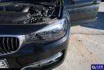 BMW Seria 3 330i Gran Turismo MR`16 E6d F34 Aukcja 299762 - grafika 40