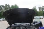 BMW Seria 3 330i Gran Turismo MR`16 E6d F34 Aukcja 290261 - grafika 37