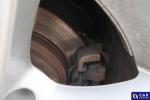 BMW Seria 3 330i Gran Turismo MR`16 E6d F34 Aukcja 290261 - grafika 38
