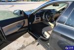 BMW Seria 3 330i Gran Turismo MR`16 E6d F34 Aukcja 299762 - grafika 15