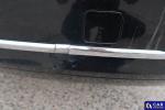 BMW Seria 3 330i Gran Turismo MR`16 E6d F34 Aukcja 290261 - grafika 39