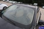 BMW Seria 3 330i Gran Turismo MR`16 E6d F34 Aukcja 290261 - grafika 41