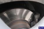 BMW Seria 3 330i Gran Turismo MR`16 E6d F34 Aukcja 290261 - grafika 42