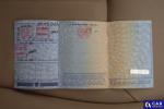 BMW Seria 3 330i Gran Turismo MR`16 E6d F34 Aukcja 290261 - grafika 44
