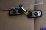 BMW Seria 3 330i Gran Turismo MR`16 E6d F34 Aukcja 290261 - grafika 45