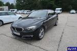 BMW Seria 3 330i Gran Turismo MR`16 E6d F34 Aukcja 290261 - grafika 1