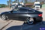 BMW Seria 3 330i Gran Turismo MR`16 E6d F34 Aukcja 299762 - grafika 2