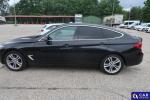 BMW Seria 3 330i Gran Turismo MR`16 E6d F34 Aukcja 290261 - grafika 2