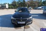 BMW Seria 3 330i Gran Turismo MR`16 E6d F34 Aukcja 299762 - grafika 8