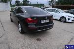 BMW Seria 3 330i Gran Turismo MR`16 E6d F34 Aukcja 290261 - grafika 3