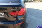 BMW Seria 3 330i Gran Turismo MR`16 E6d F34 Aukcja 299762 - grafika 43