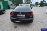 BMW Seria 3 330i Gran Turismo MR`16 E6d F34 Aukcja 290261 - grafika 4