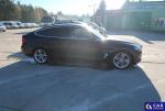 BMW Seria 3 330i Gran Turismo MR`16 E6d F34 Aukcja 299762 - grafika 6