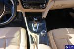 BMW Seria 3 330i Gran Turismo MR`16 E6d F34 Aukcja 299762 - grafika 26