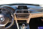 BMW Seria 3 330i Gran Turismo MR`16 E6d F34 Aukcja 299762 - grafika 25