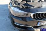 BMW Seria 3 330i Gran Turismo MR`16 E6d F34 Aukcja 299762 - grafika 38