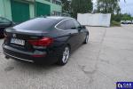 BMW Seria 3 330i Gran Turismo MR`16 E6d F34 Aukcja 290261 - grafika 5