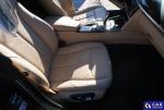 BMW Seria 3 330i Gran Turismo MR`16 E6d F34 Aukcja 299762 - grafika 36