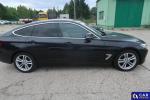 BMW Seria 3 330i Gran Turismo MR`16 E6d F34 Aukcja 290261 - grafika 6