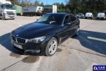 BMW Seria 3 330i Gran Turismo MR`16 E6d F34 Aukcja 299762 - grafika 1