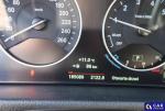 BMW Seria 3 330i Gran Turismo MR`16 E6d F34 Aukcja 299762 - grafika 9
