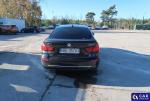 BMW Seria 3 330i Gran Turismo MR`16 E6d F34 Aukcja 299762 - grafika 4