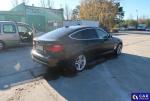 BMW Seria 3 330i Gran Turismo MR`16 E6d F34 Aukcja 299762 - grafika 5