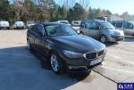 BMW Seria 3 330i Gran Turismo MR`16 E6d F34 Aukcja 299762 - grafika 7