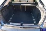 BMW Seria 3 330i Gran Turismo MR`16 E6d F34 Aukcja 299762 - grafika 29