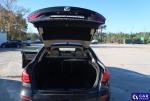 BMW Seria 3 330i Gran Turismo MR`16 E6d F34 Aukcja 299762 - grafika 28