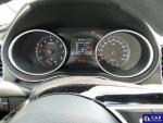 Kia Ceed 1.0 MR`18 E6 Aukcja 299258 - grafika 7