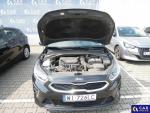 Kia Ceed 1.0 MR`18 E6 Aukcja 299258 - grafika 10